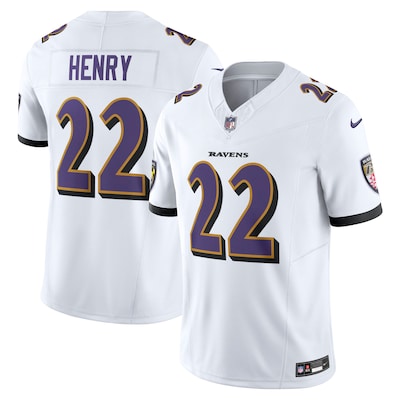 Baltimore Ravens Men Jerseys 2025-10-13-022